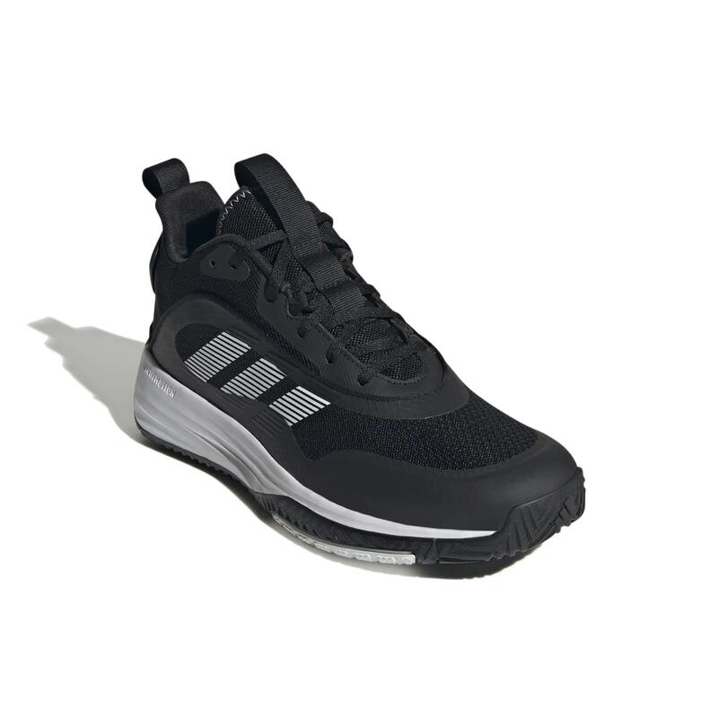 Adidas Own The Game 3.0