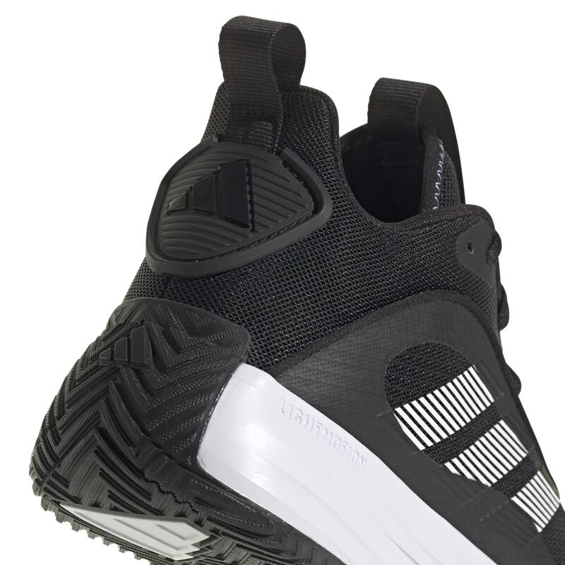 Adidas Own The Game 3.0