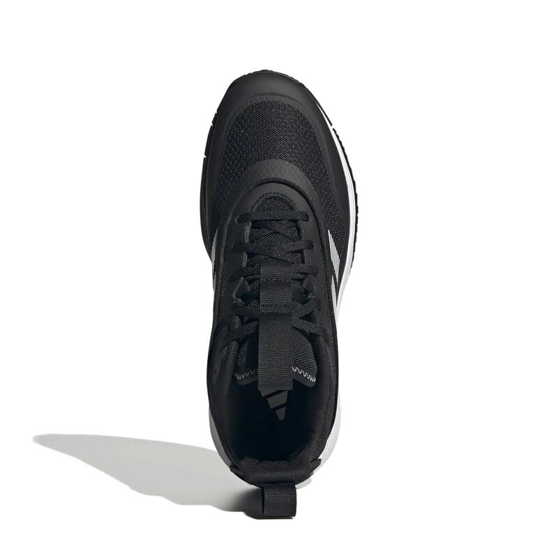 Adidas Own The Game 3.0