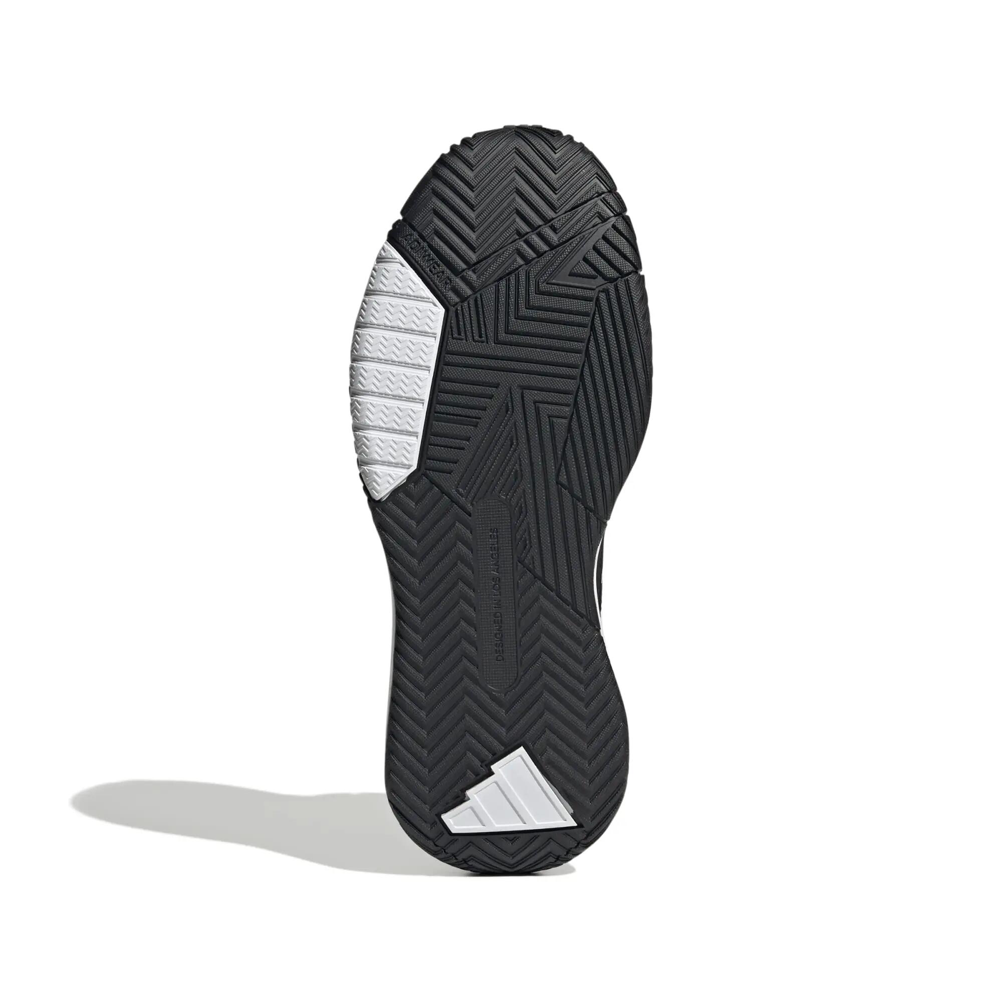 Adidas Own The Game 3.0 3/8