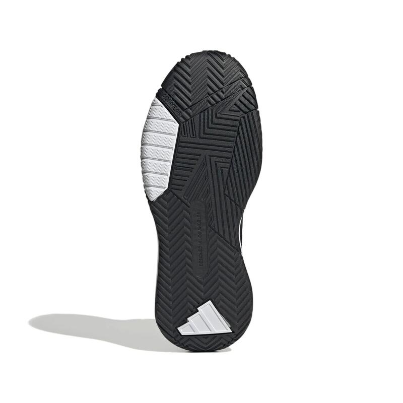 Adidas Own The Game 3.0