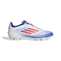 Kunstgras voetbalschoenen kopen Decathlon