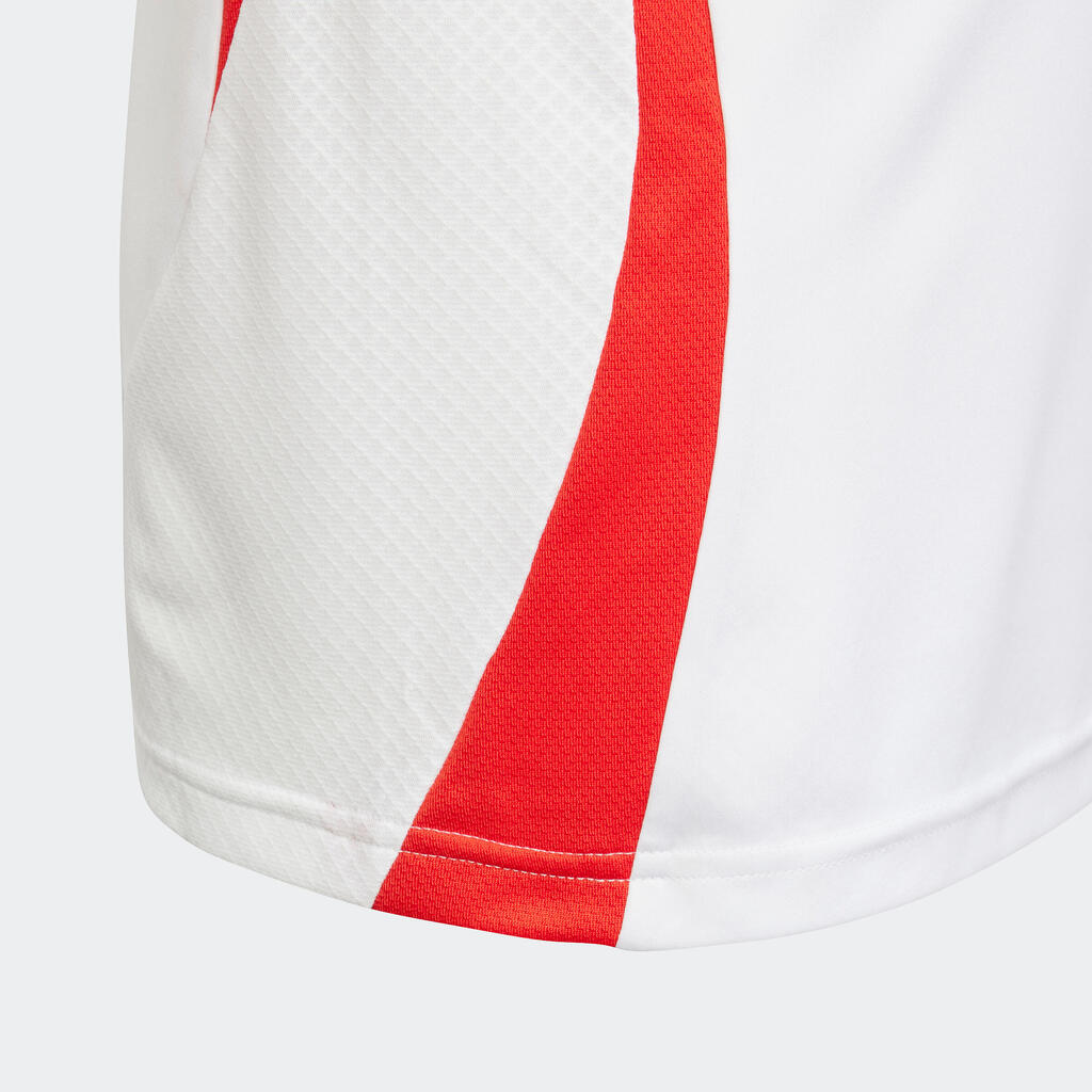 Dečji dres OLYMPIQUE LYONNAIS HOME 24/25
