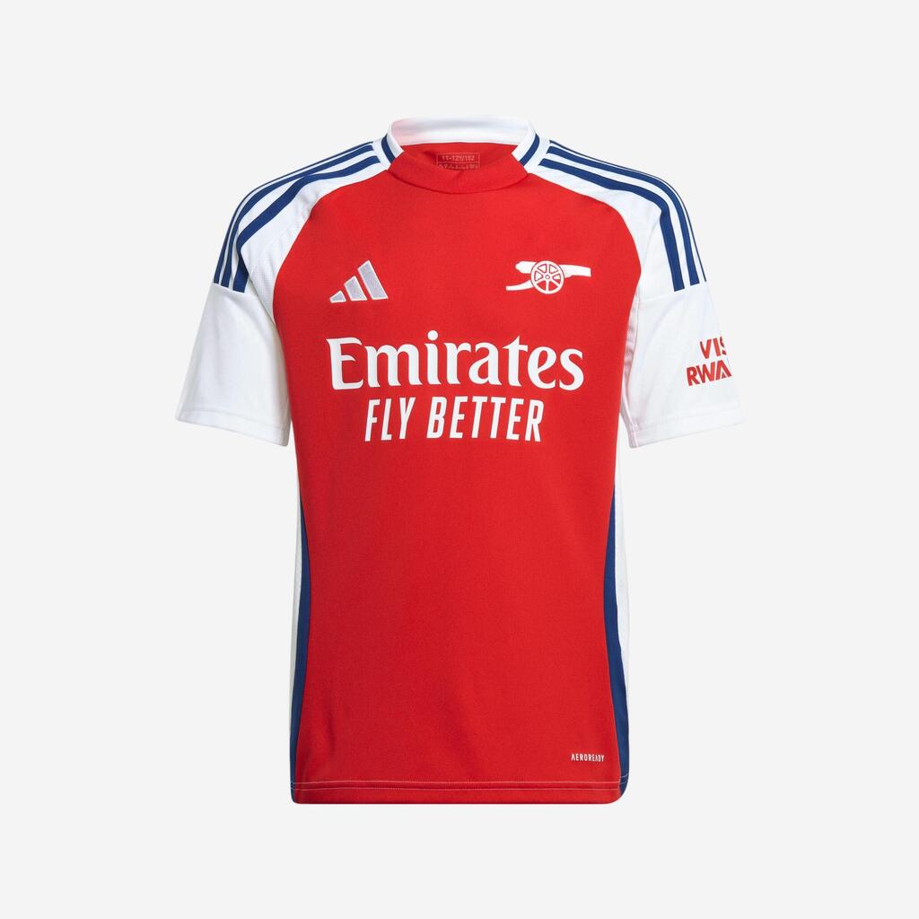 Bērnu “Arsenal” krekls, 24/25