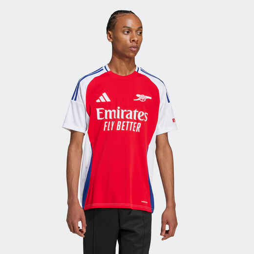 
      Domáci futbalový dres Arsenal 24/25
  