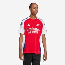 Maillot Domicile Arsenal Adulte 24/25