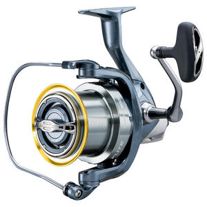 Carrete Pesca Surfcasting Okuma Flite Surf FLS35 1500