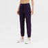 Women's Regular-Fit Bottoms 500