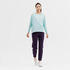 Women's Regular-Fit Bottoms 500