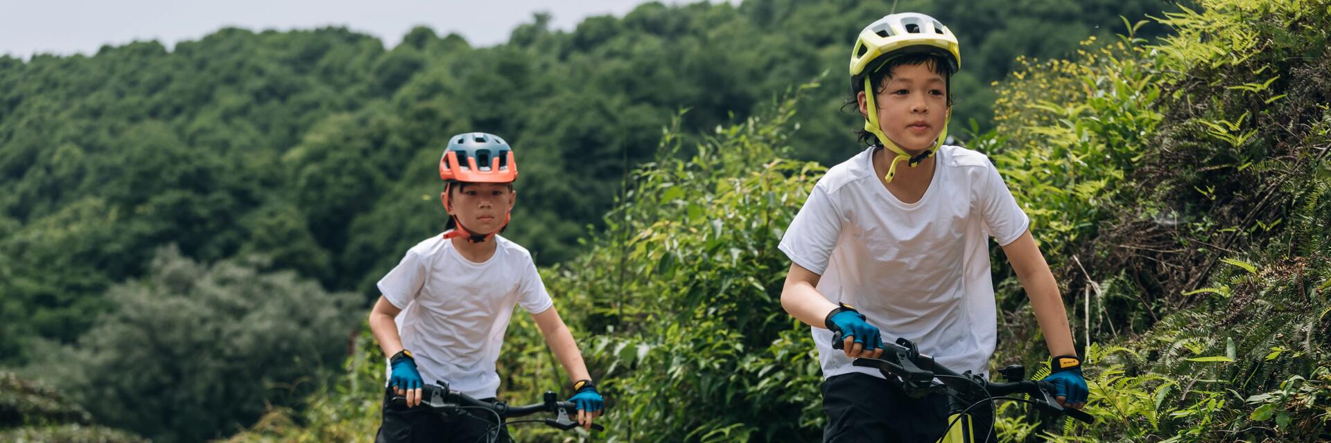 Sport per bambini