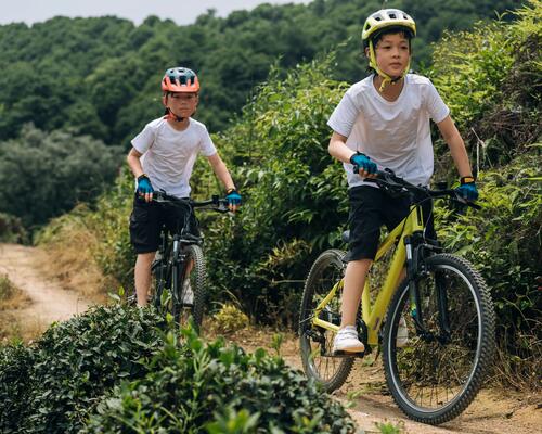 Sport per bambini