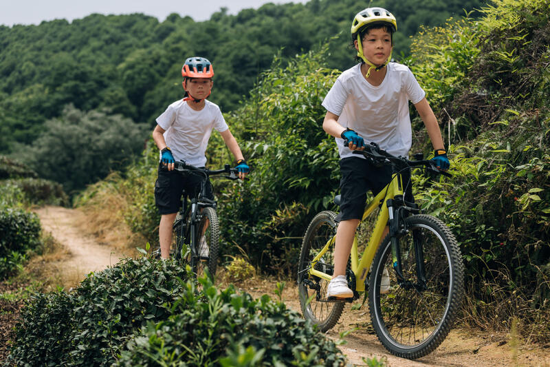 Sport per bimbi pigri | Decathlon