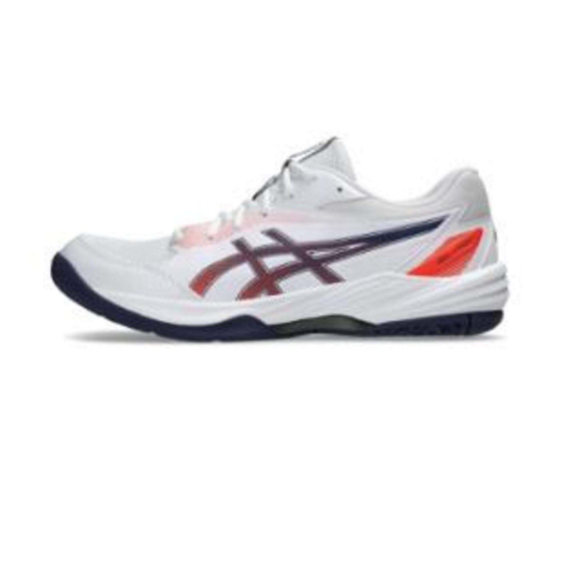 Asics handbalschoenen