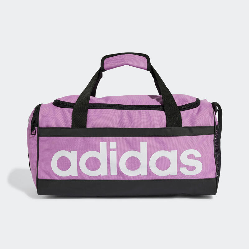 Sportovní taška Linear Duffel vel. S