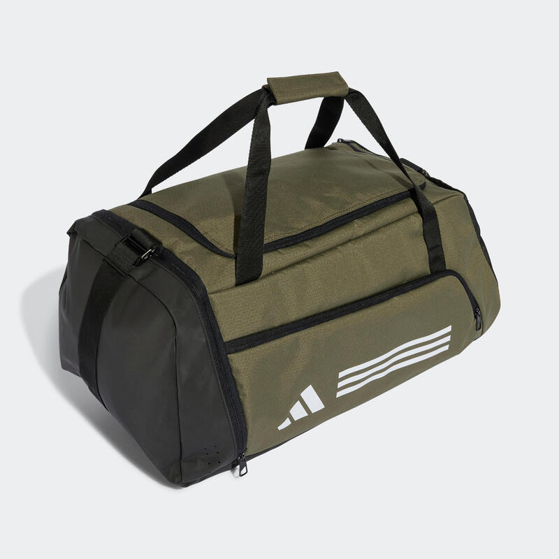 Sac de sport, TR Duffel M vert