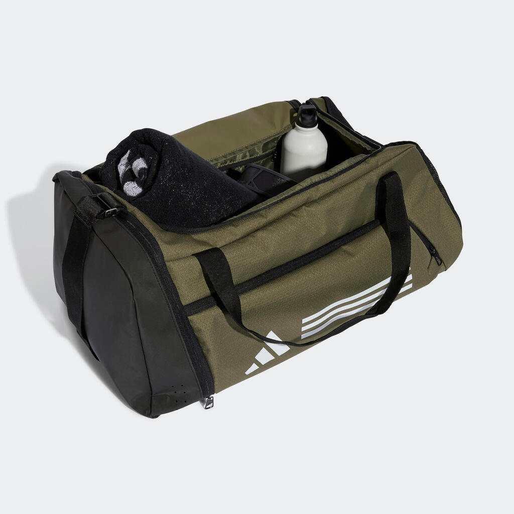 Sporttasche M - TR Duffel grün