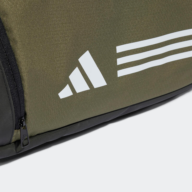 Sporttáska, 51 literes - ADIDAS TR Duffel M