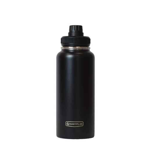 
      Termo sport 32 OZ negro Hartplas
  