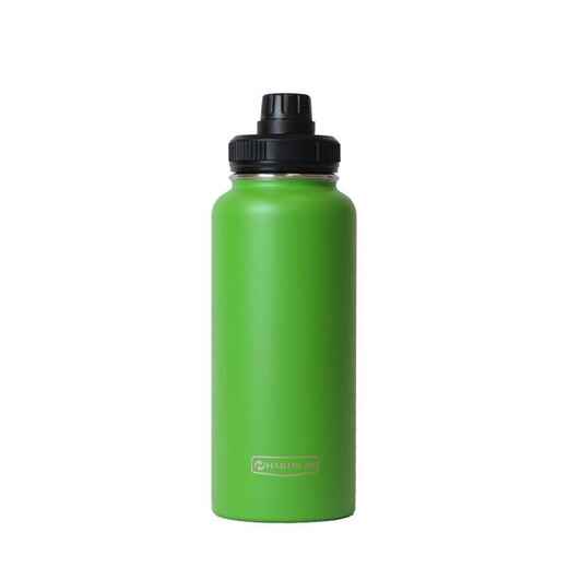 
      Termo sport 32 OZ verde Hartplas
  