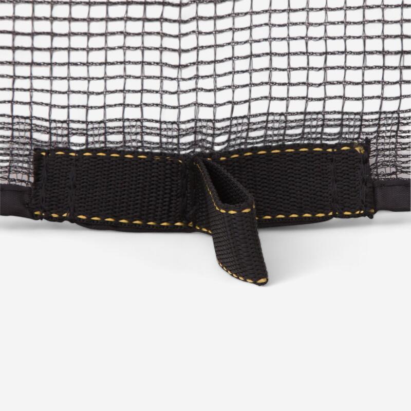Plasă de protecţie - piesă de schimb pentru trambulina Essential 365