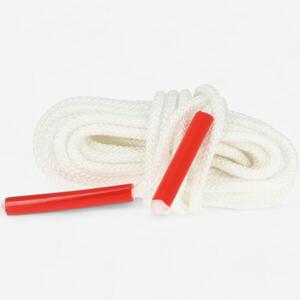 Cuerda Recambio Cama Elástica Essential 420