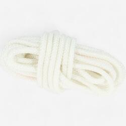 Cordelette pour filet de protection, pièce détachée trampoline, Essential 365