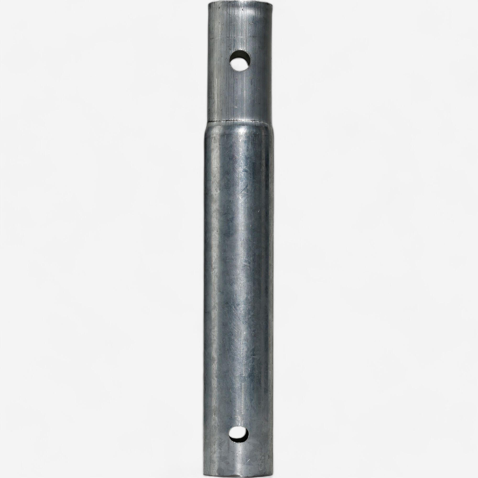 DOMYOS Straight Leg Spare Part for Essential 365 Trampoline