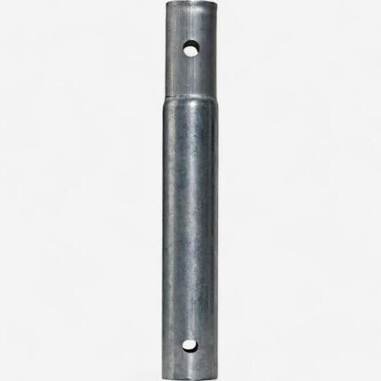 Pied droit, pièce détachée trampoline, Essential 365