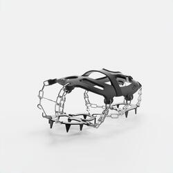 Crampons de randonnée, SH900 noir