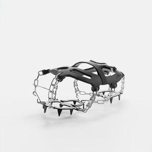 Crampones de senderismo, Hike 900 negro