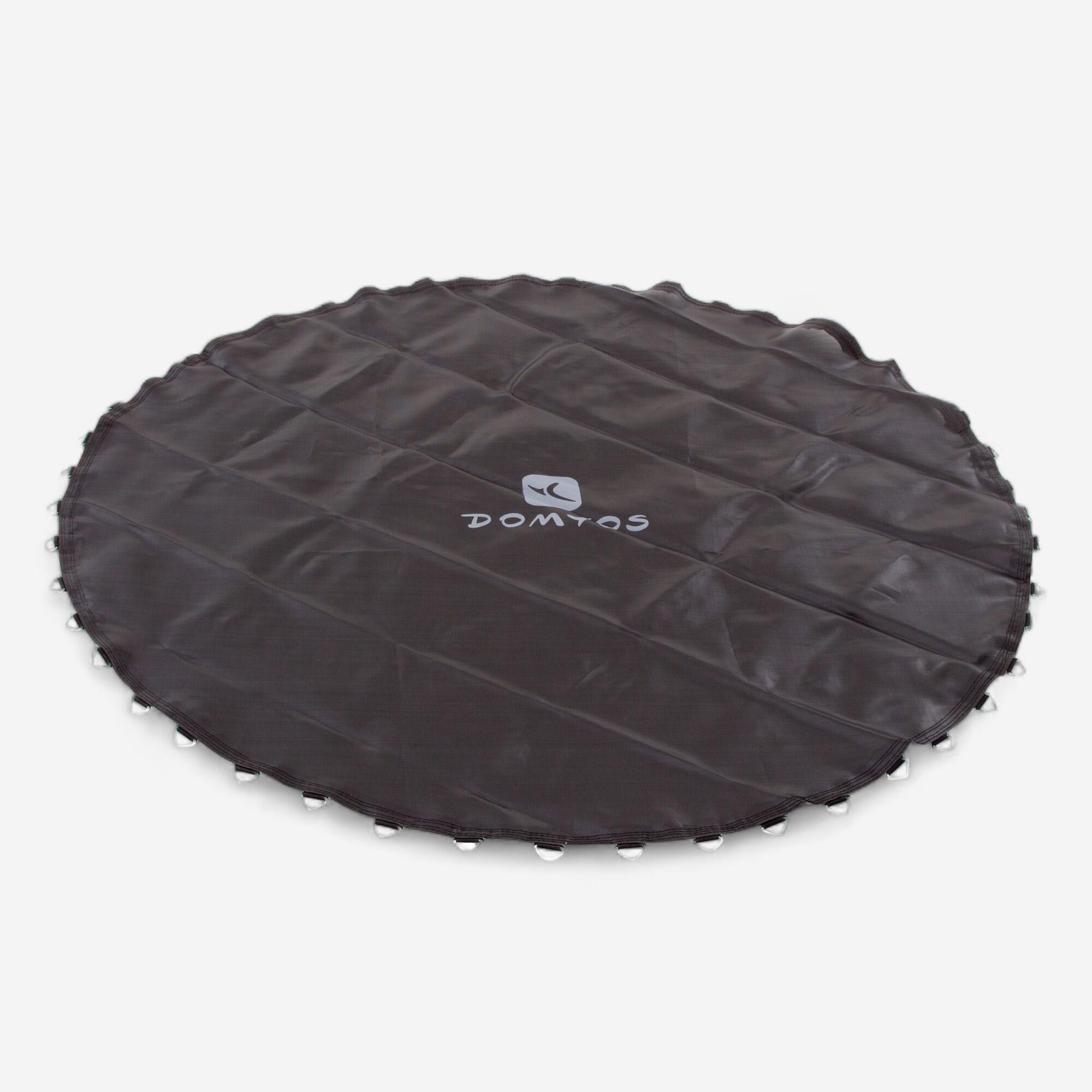 JUMPING MAT - SPARE PART FOR TRAMPOLINE ESS 365