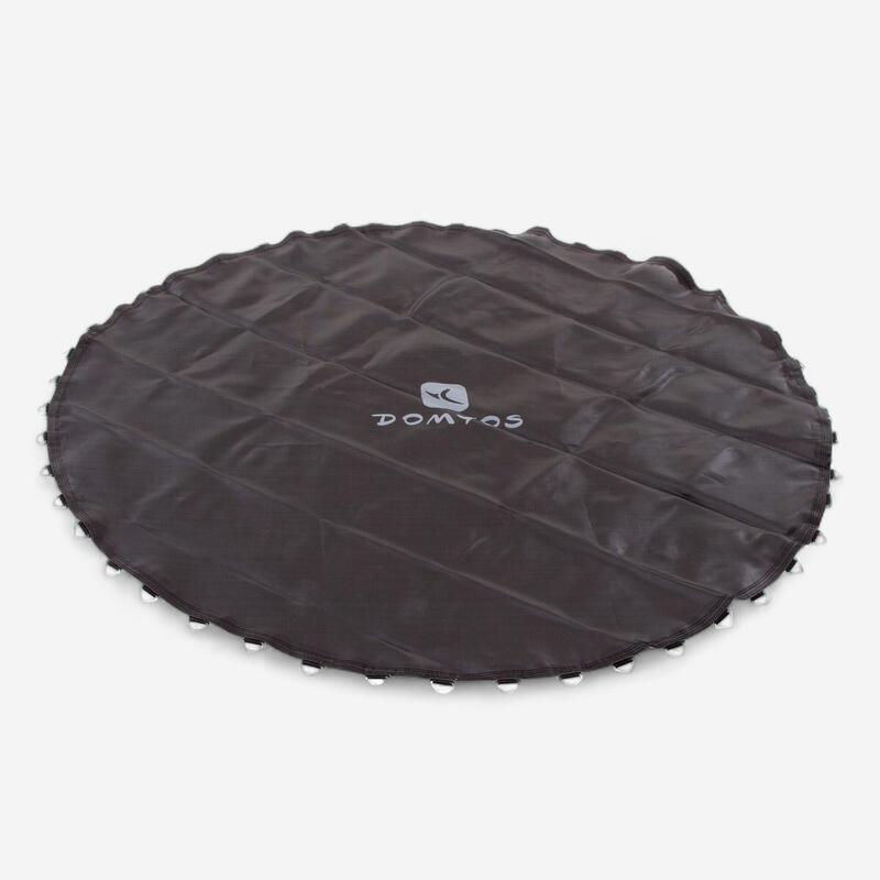 Springmat voor 72 veren trampoline Essential 365