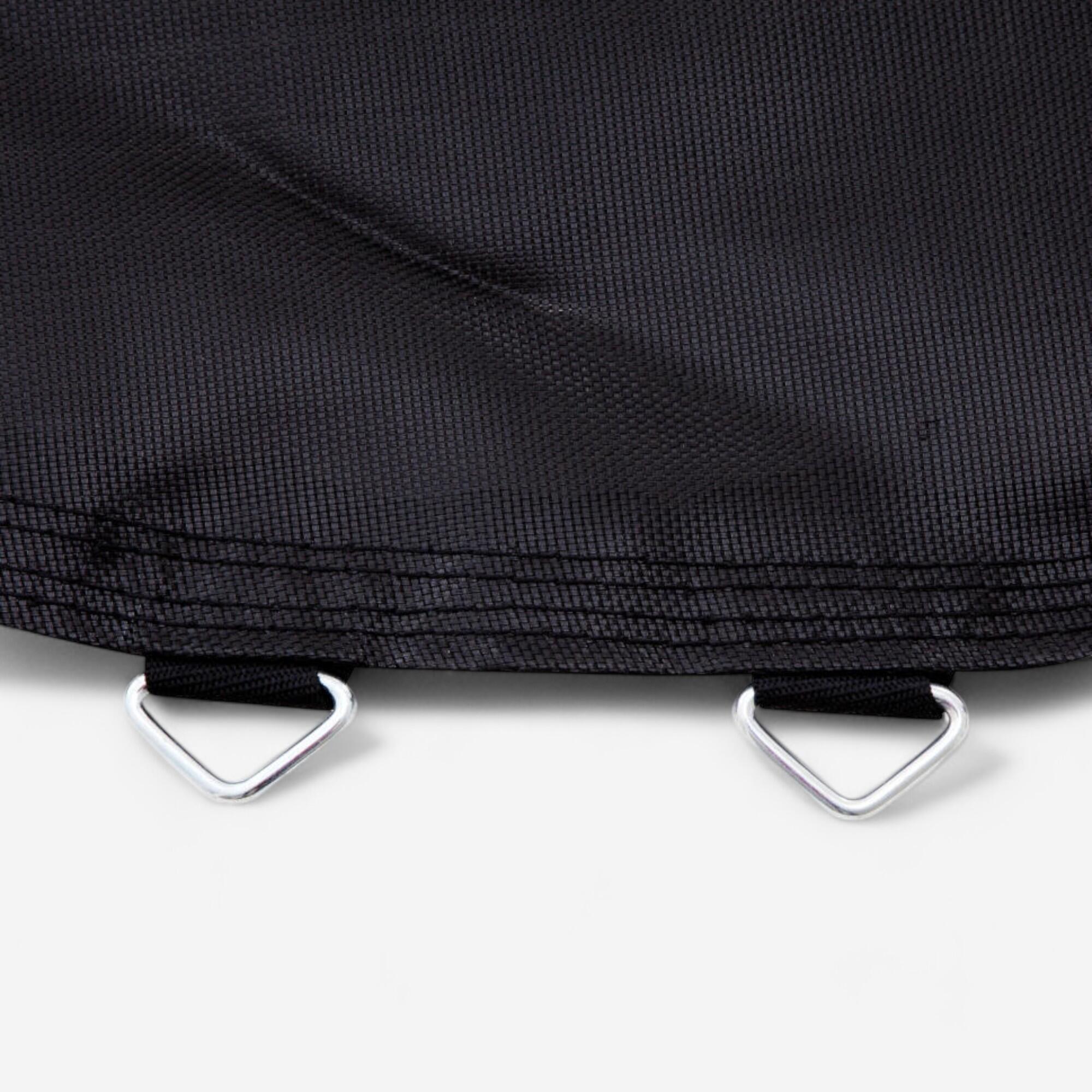Springmat voor 72 veren trampoline Essential 365 3/5