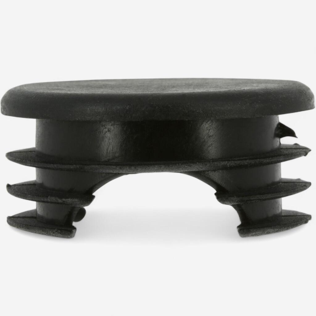 Spodnji pokrov x 6 rezervnih delov za trampolin Essential 365/420