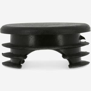 Tapón Inferior Recambio Cama Elástica Essential 240