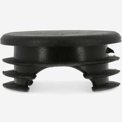 Embout De Roue OR8 MT3100 QR - Pièce Détachée Origin8 Neuve, Idéale Pour Réparation Rapide