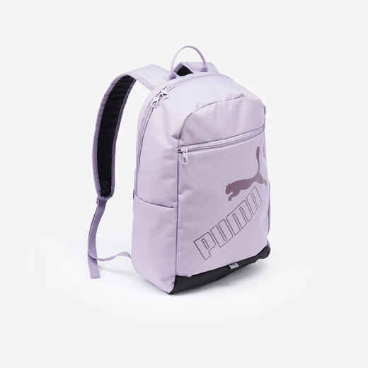 
      22 L Backpack, Phase 2 - Grey
  