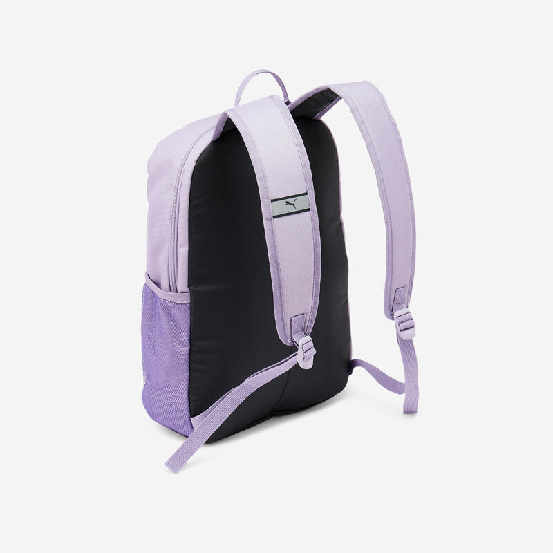 Rucsac Puma 22L 2 Gri