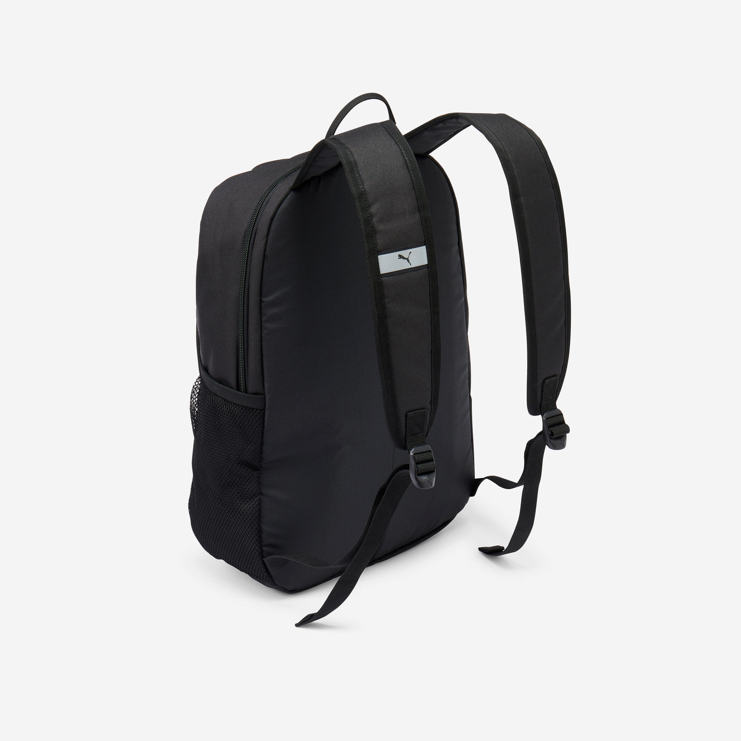 Sac à dos 21L, Phase 2 noir 2/14