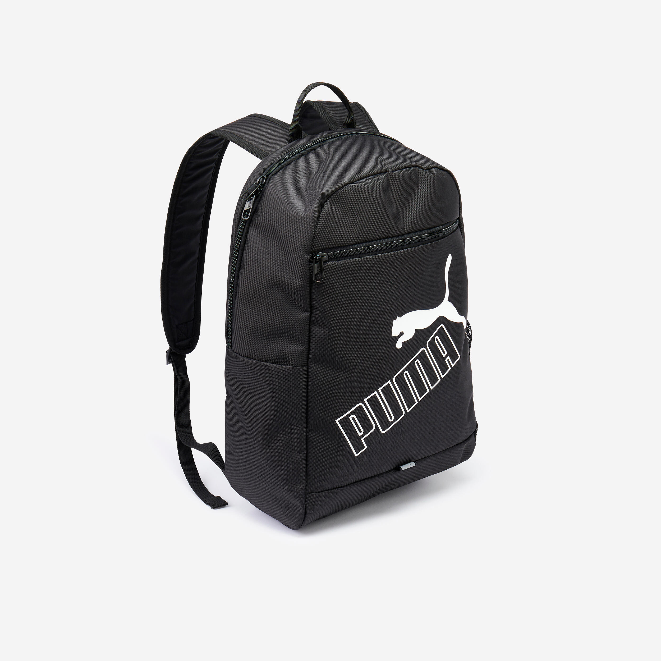 Decathlon sac a dos puma hotsell