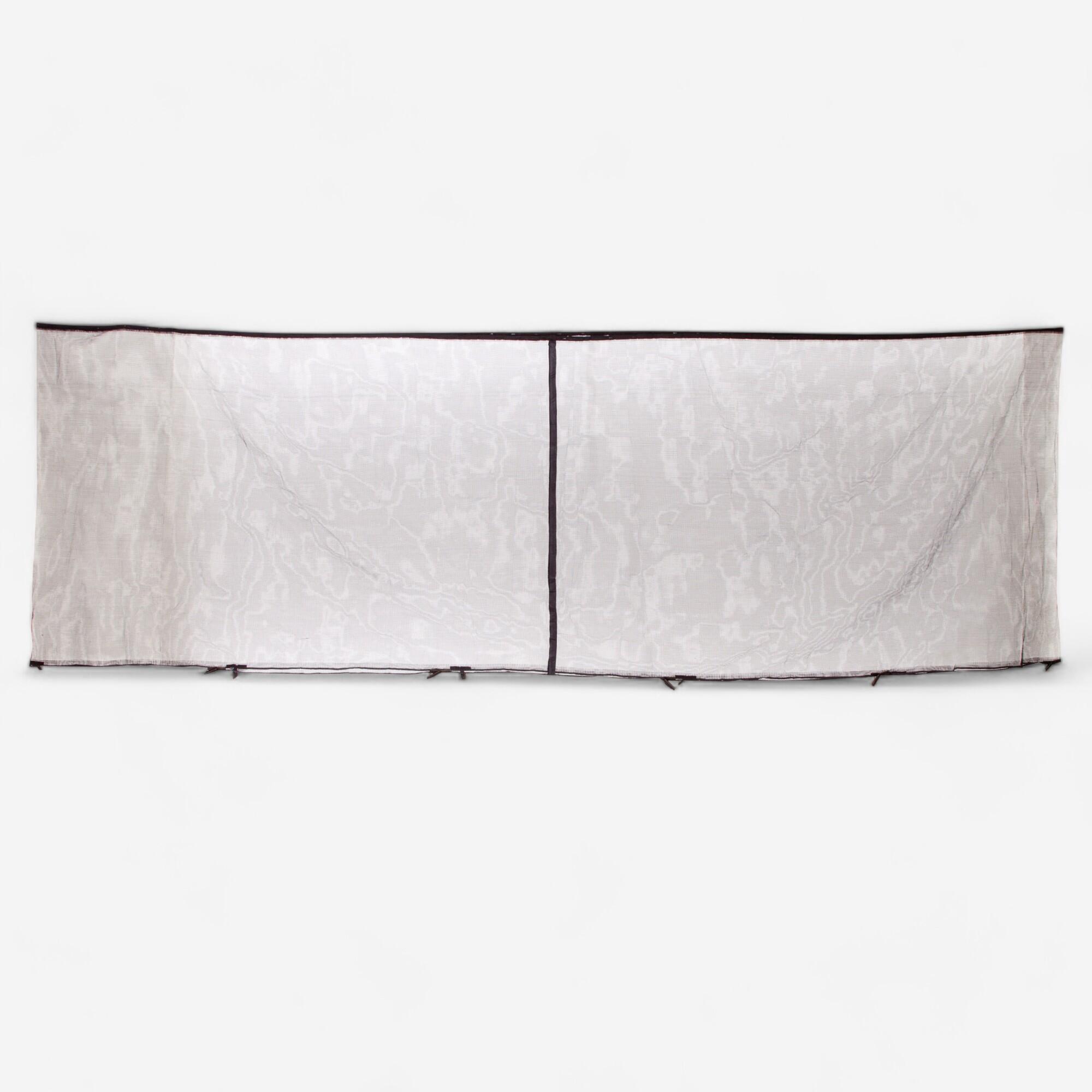 Protective Netting - Spare Part for Trampoline ES 420