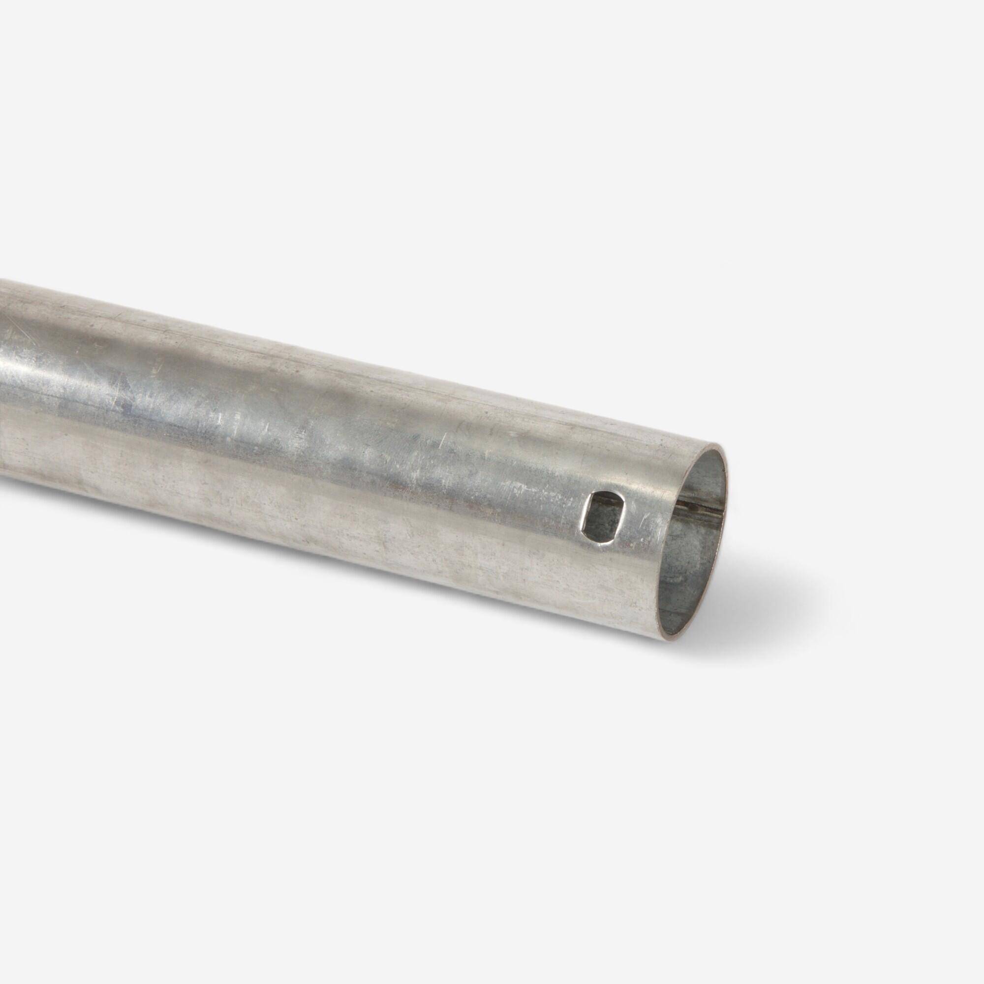 High Net Post - Spare Part for Essential 365/420 Trampolines -  3
