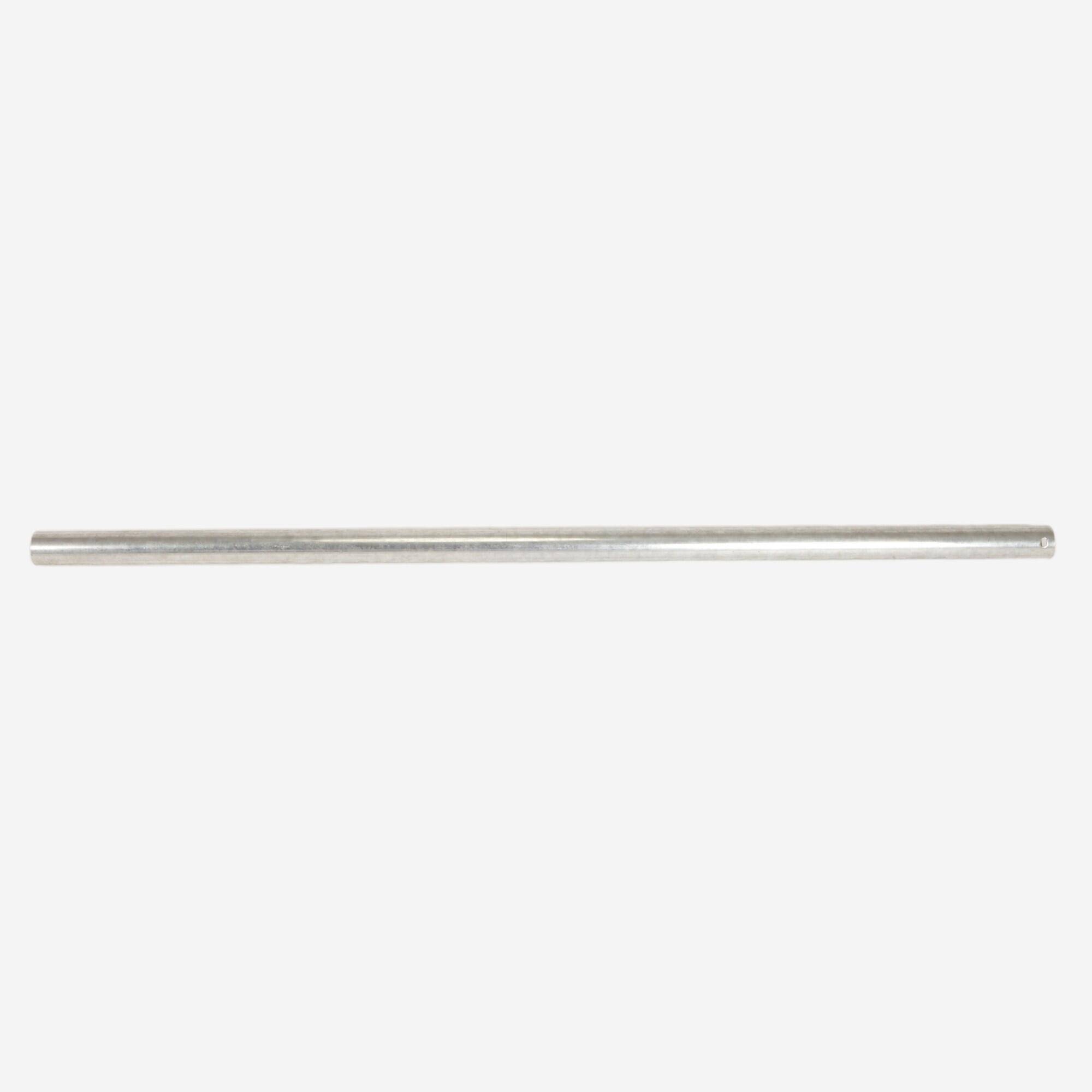 High Net Post - Spare Part for Essential 365/420 Trampolines -  1