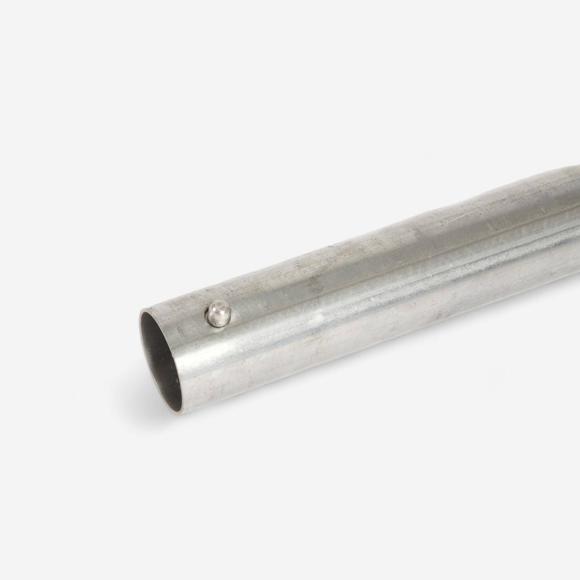 High Net Post - Spare Part for Essential 365/420 Trampolines -  2