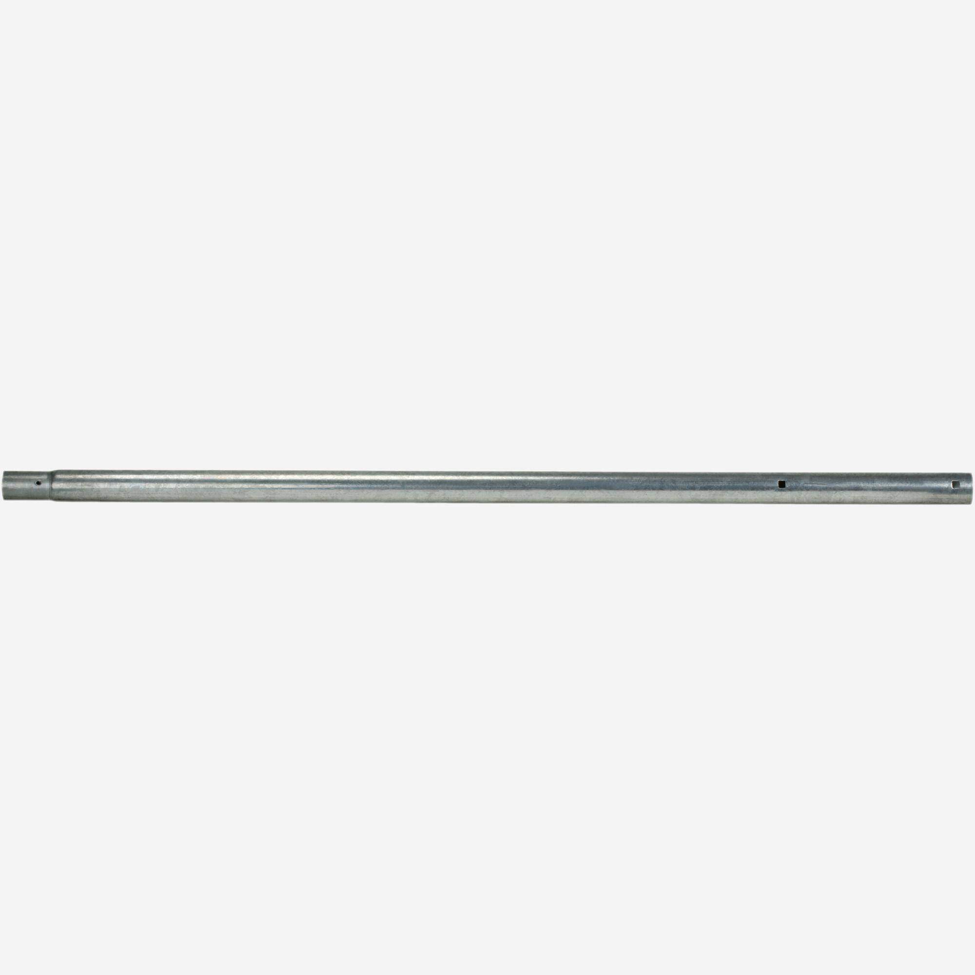 Low Net Post - Spare Part for Essential 365/420 Trampolines -  1