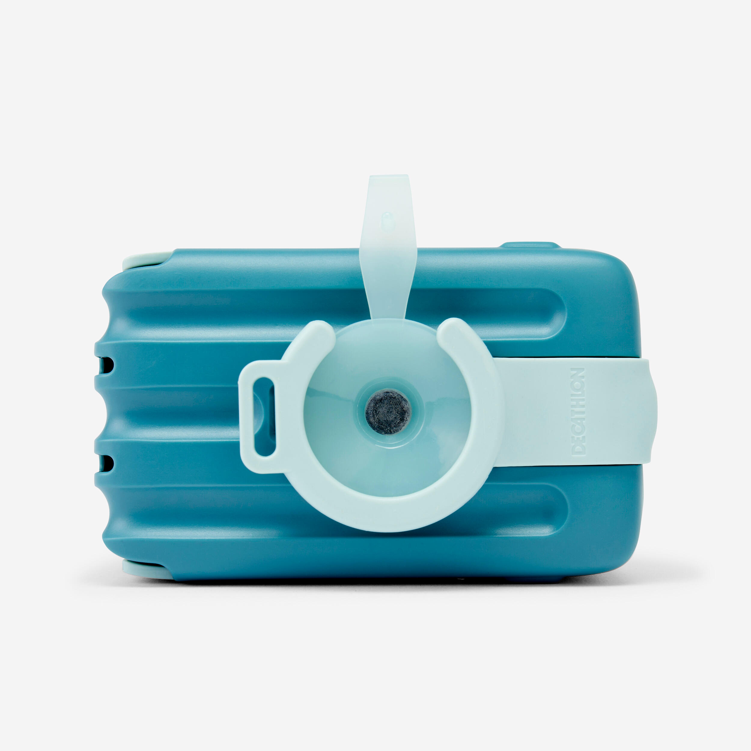 Seifenbox 8/11