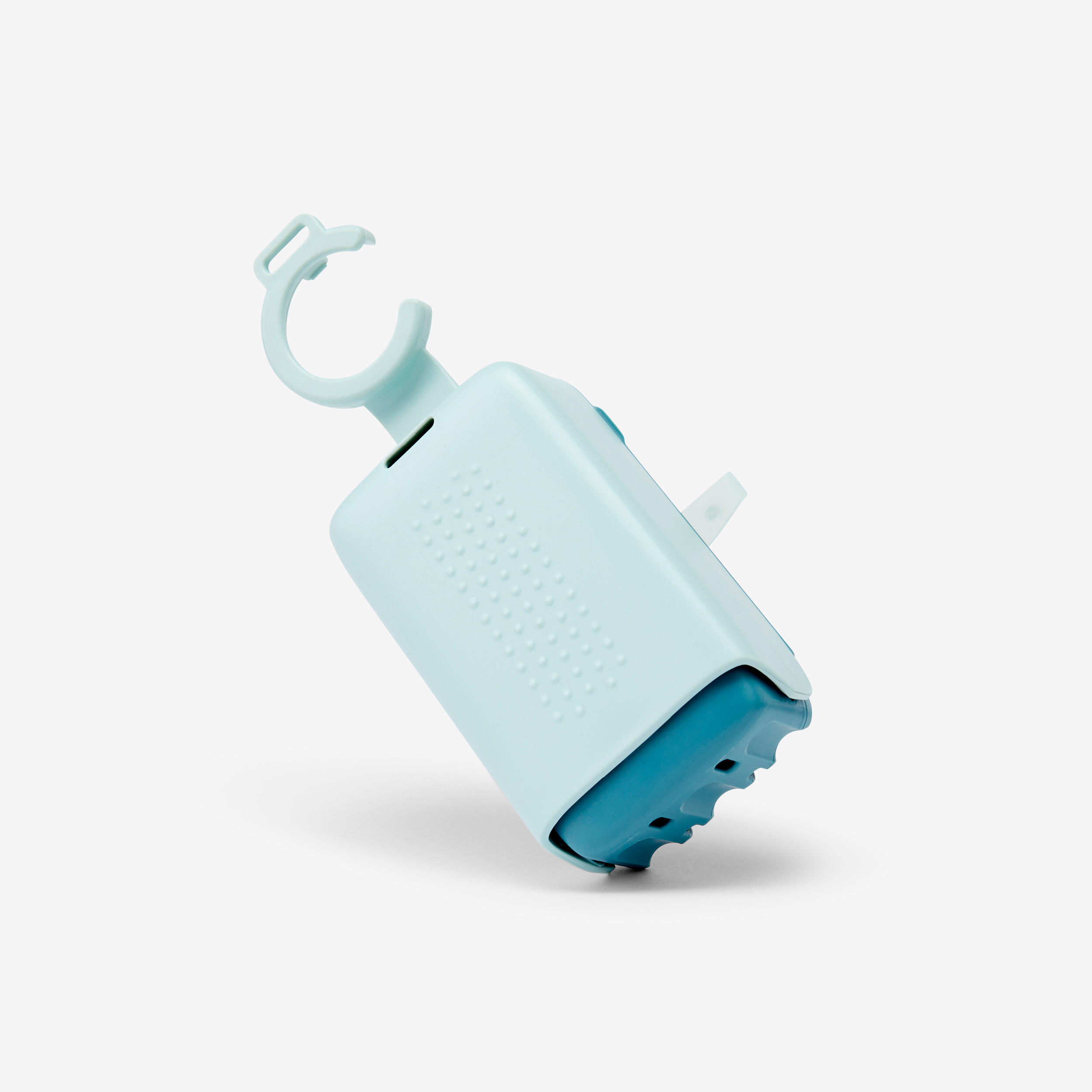 DECATHLON Soap Box
