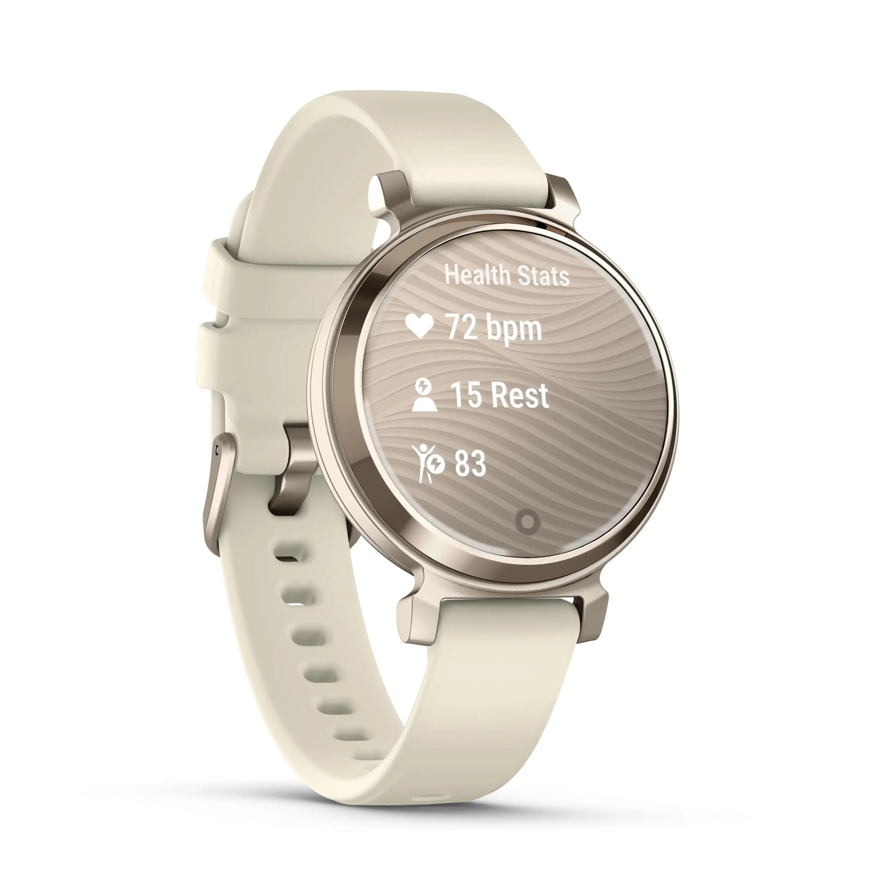 GARMIN picture