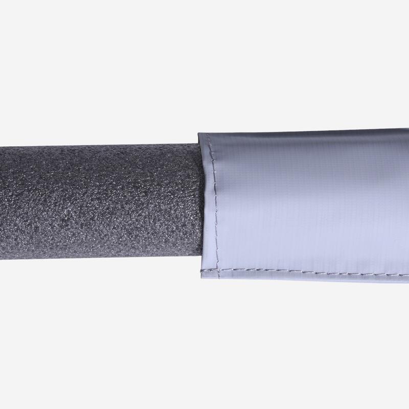 Husă de protecție stâlp - piesă de schimb pentru trambulina Essential 365 / 420