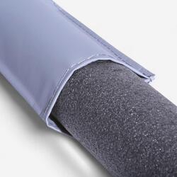 Housse protection poteau, pièce détachée trampoline, Essential 240